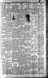 South Notts Echo Saturday 14 June 1930 Page 5