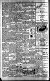 South Notts Echo Saturday 14 June 1930 Page 6