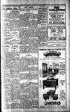 South Notts Echo Saturday 14 June 1930 Page 7