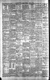 South Notts Echo Saturday 14 June 1930 Page 8