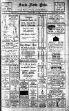 South Notts Echo Saturday 21 June 1930 Page 1