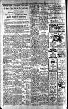 South Notts Echo Saturday 21 June 1930 Page 2