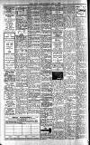 South Notts Echo Saturday 21 June 1930 Page 4