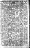 South Notts Echo Saturday 21 June 1930 Page 5