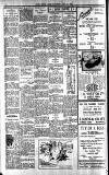 South Notts Echo Saturday 21 June 1930 Page 6