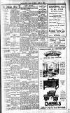 South Notts Echo Saturday 21 June 1930 Page 7