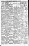 South Notts Echo Saturday 21 June 1930 Page 8