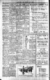 South Notts Echo Saturday 05 July 1930 Page 6