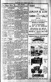 South Notts Echo Saturday 05 July 1930 Page 7