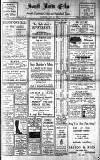 South Notts Echo Saturday 12 July 1930 Page 1