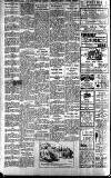 South Notts Echo Saturday 12 July 1930 Page 2