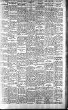 South Notts Echo Saturday 12 July 1930 Page 5