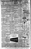 South Notts Echo Saturday 23 August 1930 Page 2