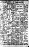 South Notts Echo Saturday 23 August 1930 Page 3