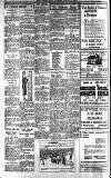 South Notts Echo Saturday 23 August 1930 Page 6