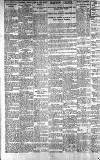 South Notts Echo Saturday 23 August 1930 Page 8