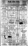 South Notts Echo Saturday 13 September 1930 Page 1