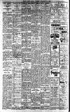 South Notts Echo Saturday 13 September 1930 Page 2