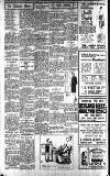 South Notts Echo Saturday 13 September 1930 Page 6