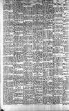 South Notts Echo Saturday 13 September 1930 Page 8