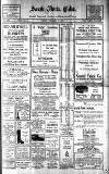 South Notts Echo Friday 19 September 1930 Page 1