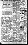 South Notts Echo Friday 19 September 1930 Page 2