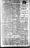 South Notts Echo Friday 19 September 1930 Page 3