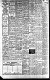 South Notts Echo Friday 19 September 1930 Page 4