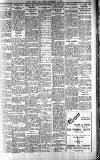 South Notts Echo Friday 19 September 1930 Page 5