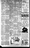 South Notts Echo Friday 19 September 1930 Page 6