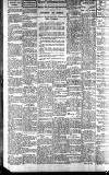 South Notts Echo Friday 19 September 1930 Page 8