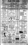 South Notts Echo Friday 24 October 1930 Page 1