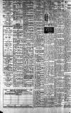 South Notts Echo Friday 24 October 1930 Page 4