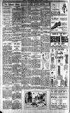 South Notts Echo Friday 24 October 1930 Page 6