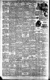 South Notts Echo Friday 28 November 1930 Page 2