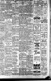 South Notts Echo Friday 28 November 1930 Page 3