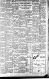 South Notts Echo Friday 28 November 1930 Page 5