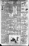 South Notts Echo Friday 28 November 1930 Page 6