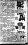 South Notts Echo Friday 28 November 1930 Page 7