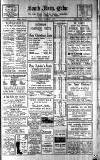 South Notts Echo Friday 05 December 1930 Page 1