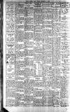 South Notts Echo Friday 05 December 1930 Page 8