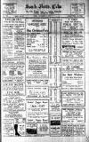 South Notts Echo Friday 12 December 1930 Page 1