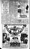 South Notts Echo Friday 12 December 1930 Page 2