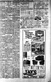 South Notts Echo Friday 12 December 1930 Page 3