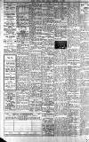 South Notts Echo Friday 12 December 1930 Page 4