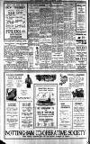 South Notts Echo Friday 12 December 1930 Page 6