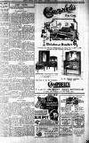 South Notts Echo Friday 12 December 1930 Page 7