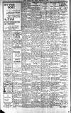 South Notts Echo Friday 12 December 1930 Page 8