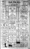 South Notts Echo Friday 19 December 1930 Page 1