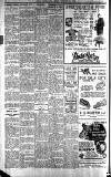 South Notts Echo Friday 19 December 1930 Page 2